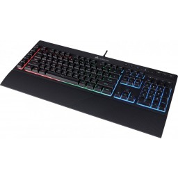 Клавиатура Corsair Gaming K55 RGB (CH-9206015-EU) - 7