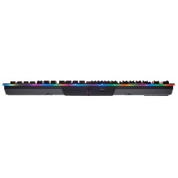 Клавиатура Corsair K95 RGB PLATINUM Cherry MX Speed (CH-9127014-RU) - 12