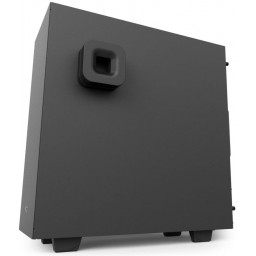 Корпус NZXT S340 Elite Black - 2