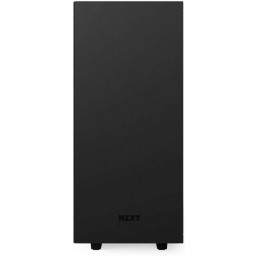 Корпус NZXT S340 Elite Black - 5