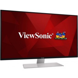 Монитор Viewsonic 43