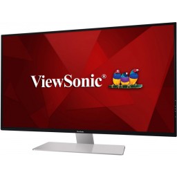 Монитор Viewsonic 43