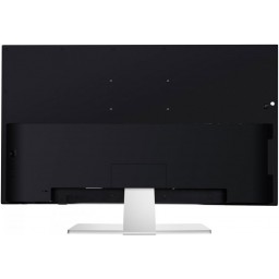 Монитор Viewsonic 43