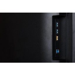 Монитор Viewsonic 43