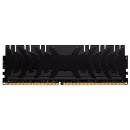 Оперативная память DDR4 32Gb Kingston HyperX Predator 3200MHz (HX432C16PB3K4/32) - 6