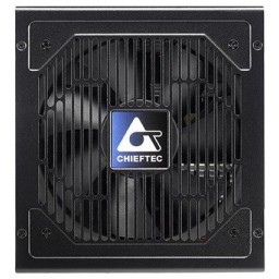 Блок питания 500W Chieftec (CPS-500S) - 2