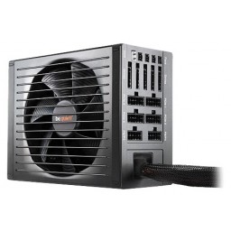 Блок питания 750W Be Quiet Dark Power Pro 11 - 1