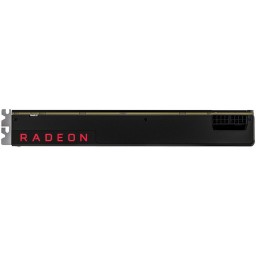 Видеокарта AMD (ATI) Radeon RX Vega 64 Gigabyte PCI-E 8192Mb (GV-RXVEGA64-8GD-B) - 5