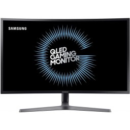 Монитор Samsung 32