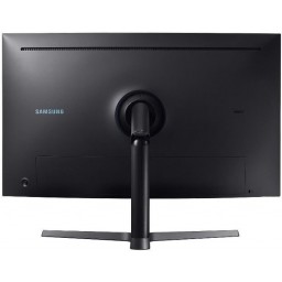 Монитор Samsung 32