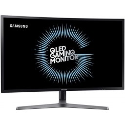 Монитор Samsung 32