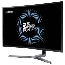 Монитор Samsung 32