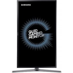 Монитор Samsung 32
