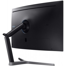Монитор Samsung 32