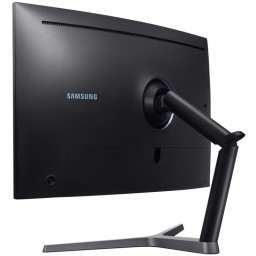Монитор Samsung 32