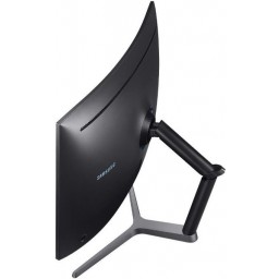Монитор Samsung 32