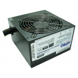 Блок питания  500W Hipro HPC500W - 1