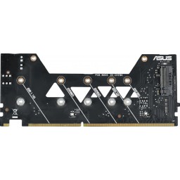 Материнская плата ASUS ROG Rampage VI Extreme - 2