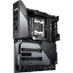 Материнская плата ASUS ROG Rampage VI Extreme - 4