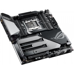 Материнская плата ASUS ROG Rampage VI Extreme - 5