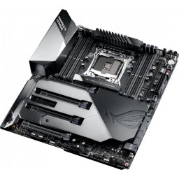 Материнская плата ASUS ROG Rampage VI Extreme - 6