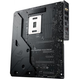 Материнская плата ASUS ROG Rampage VI Extreme - 7