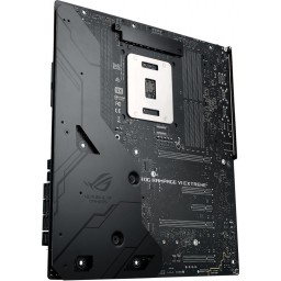 Материнская плата ASUS ROG Rampage VI Extreme - 8