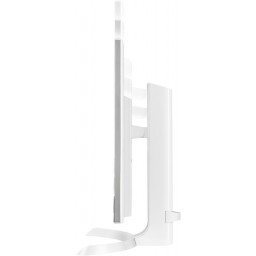 Монитор LG 27