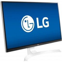 Монитор LG 27