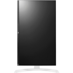 Монитор LG 27