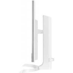 Монитор LG 27