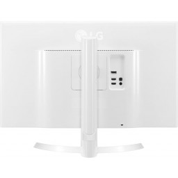 Монитор LG 27