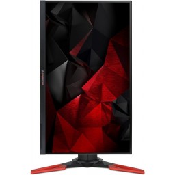 Монитор Acer 27