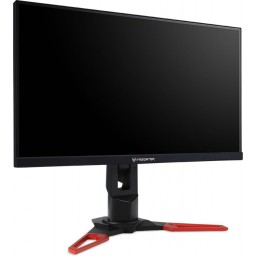 Монитор Acer 27