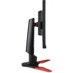 Монитор Acer 27