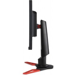 Монитор Acer 27
