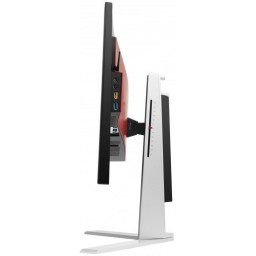 Монитор AOC 24