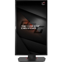 Монитор ASUS 24