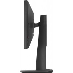 Монитор ASUS 24