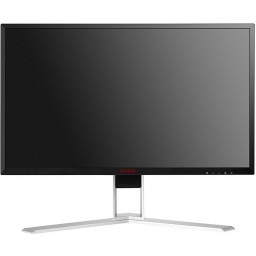 Монитор AOC 25