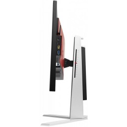 Монитор AOC 25