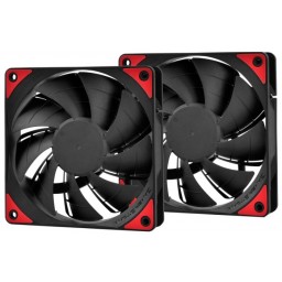 Водяная система охлаждения DeepCool Captain 240 EX - 4