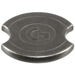 Мышь Logitech G403 Prodigy Black (910-004824) - 2