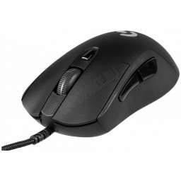Мышь Logitech G403 Prodigy Black (910-004824) - 4