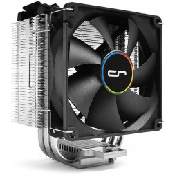 Кулер Cryorig M9I - 1