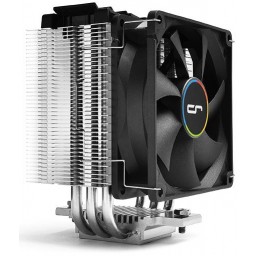 Кулер Cryorig M9I - 2