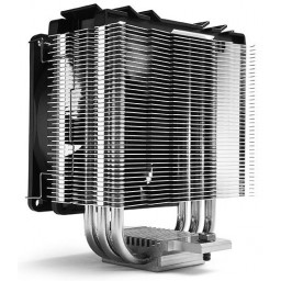 Кулер Cryorig M9I - 3