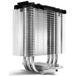 Кулер Cryorig M9I - 6