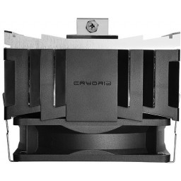Кулер Cryorig M9I - 7