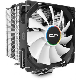 Кулер Cryorig H7 - 1